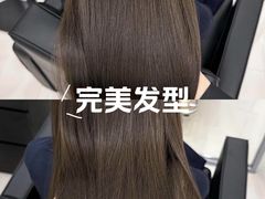 -佳州·星城