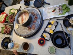 -炭火功夫(儋州店)