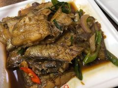 -海坛特色小吃·只做平潭特色菜(平潭店)