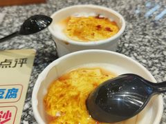-湘下佬·老长沙吃货铺(酃湖万达店)