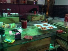 -星歌派对量贩KTV