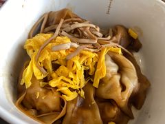 -锡笼记·无锡小笼(方塔店)