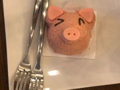 -星巴克(成都龙湖三千集店)