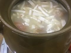 -华源餐厅·海鲜大排档(日月贝店)