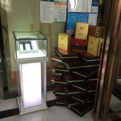 -悦芳庭美肤美体品牌集合店