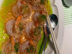 -桂满陇·景观餐厅(新世界店)