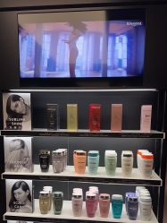 -付军剪艺JF ProSalon