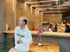 -Infica Coffee