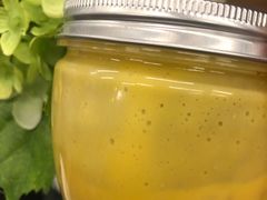 -治愈系甜品The Soothing Dessert(科海大楼店)