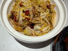 -鹿港小镇(黄金店)