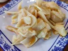 -印象江南(东栅店)