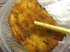 -桂萍特色牛筋牛杂(长堤街总店)