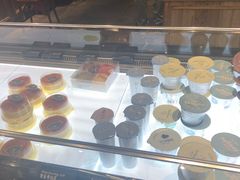 -可莎蜜儿(西溪欢乐城店)