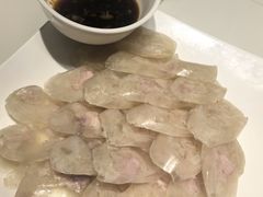 -东方饺子王(工农大路店)