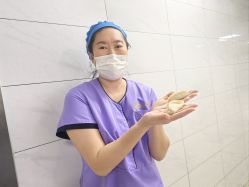 点击看大图 -国际月月生母婴月子中心(旗舰店)