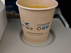 -上海浦东国际机场-T2航站楼