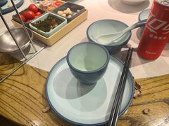 -永兴外婆桥(城中万达店)