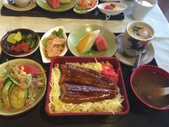 -禅猫日本料理