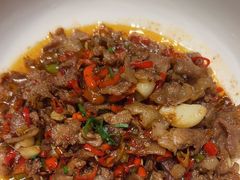 -耕渔小院·湖南鱼鲜(望城店)