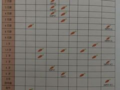 -北京市大兴区兴丰街道社区卫生服务中心