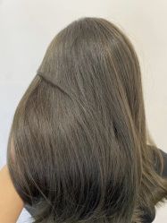 -星格造型·Hair Salon