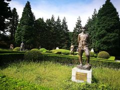 -井冈山风景名胜区