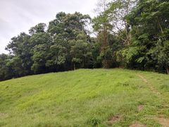 -南靖田螺坑土楼群景区