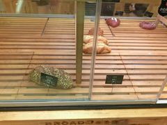 -BREAD WAY面包路·欧式面包(龙湖时代D馆店)