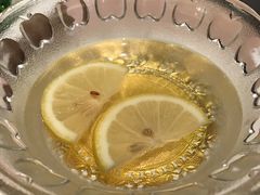 -陶陶居海鲜酒家(新马路店)
