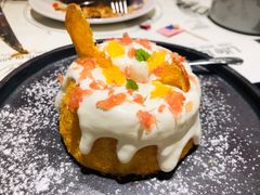 -西堤牛排(合肥之心城店)