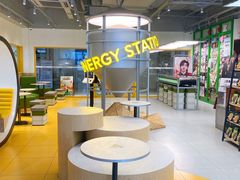 -德克士(龙阳广场店)