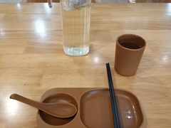 -小六汤包(万和城店)