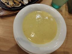 -萨莉亚意式餐厅(南海万达广场店)