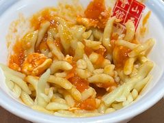 -山西会馆·晋菜·晋商宴·学堂记忆(许坦西街店)