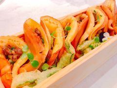 -鱼桥巷·美学川菜