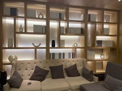 -世纪缘湖滨花园酒店(玄武湖店)