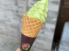 -吴裕泰(雍和宫店)