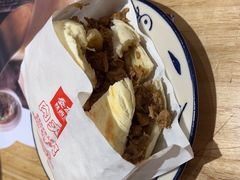 -秦䩊会·陕西biangbiang面(畹町路店)