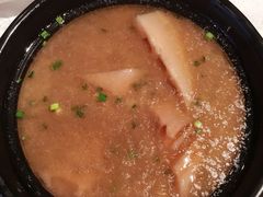 -楚灶王(徐东店)