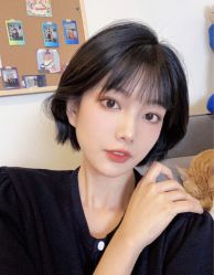 -SEBASTIAN塞巴斯汀