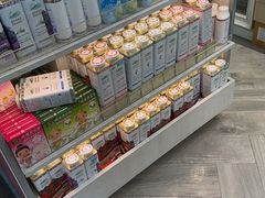 -王权免税店(普吉机场店)