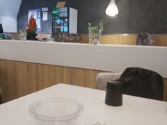 -佰禾寿司(学府凯德店)