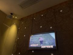 -K+PARTY连锁KTV(盈锋广场店)