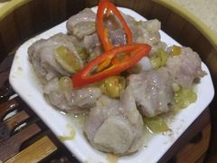 -正哥点心皇子(旺城广场店)