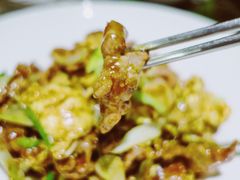 -桐爷小馆(广渠门店)