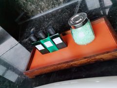 -澳门十六浦索菲特大酒店