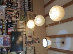 -家贺屋刺身寿司专门店
