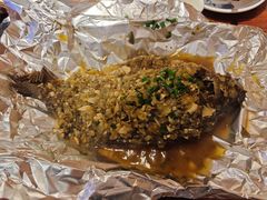 -衡厨·衡阳土菜(中南店)