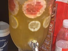 -探鱼·鲜青椒爽麻烤鱼(正佳广场店)
