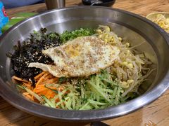 -京玉菲饭店(李村店)